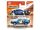 Volkswagen Golf Country (1990) - 22/125 - blistery -  Matchbox - 1:64