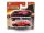 Alfa Romeo Tonale (2023) - 49/125 - blistery -  Matchbox - 1:64