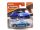 Mazda RX-8 (2004) - 10/125 - blistery -  Matchbox - 1:64