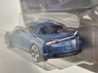 Mazda RX-8 (2004) - 10/125 - blistery -  Matchbox - 1:64