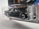 Hot Wheels Mercedes-Benz 500 E - HW '70s vs. '90s  3/10 - 52/250 -  Hot Wheels - 1:64