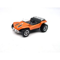 Dune Buggy (1968) - Thomas Crown ügy -  Norev - 1:43