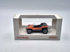Dune Buggy (1968) - Thomas Crown ügy -  Norev - 1:43