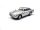 Aston Martin DB5 Coupe (1963) - James Bond - 007 -  Norev - 1:43
