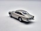 Aston Martin DB5 Coupe (1963) - James Bond - 007 -  Norev - 1:43