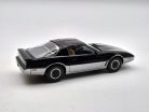 Pontiac Trans-Am - KARR - Knight Rider -  Norev - 1:43