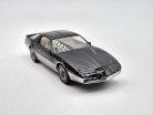 Pontiac Trans-Am - KARR - Knight Rider -  Norev - 1:43