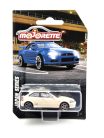 Honda Civic Type R -  Majorette - 1:64
