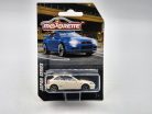 Honda Civic Type R -  Majorette - 1:64