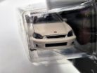 Honda Civic Type R -  Majorette - 1:64