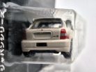 Honda Civic Type R -  Majorette - 1:64