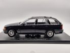 BMW E39 Touring (1998) - modrá -  Triple9 - 1:18