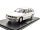 BMW E34 Touring (1996) - biela -  Triple9 - 1:18