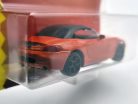 BMW Z4 Roadster -  Majorette - 1:64