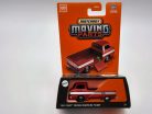 Matchbox Moving Parts – Chevrolet Corvair Rampside Pickup (1961) – Matchbox – 1:64 1/64 model auta 