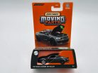 Matchbox Moving Parts - Dodge Charger SRT Hellcat (2020) -  Matchbox - 1:64