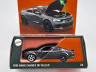 Matchbox Moving Parts - Dodge Charger SRT Hellcat (2020) -  Matchbox - 1:64