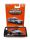 Matchbox Moving Parts - Ford Crown Victoria Police (2006) - policajné auto -  Matchbox - 1:64