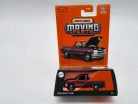 Matchbox Moving Parts - Chevrolet C1500 (1995) -  Matchbox - 1:64