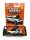 Matchbox Moving Parts - Land Rover Defender 130 -  Matchbox - 1:64