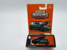 Matchbox Moving Parts - Mini Cooper SE (2022) -  Matchbox - 1:64