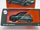 Matchbox Moving Parts - Mini Cooper SE (2022) -  Matchbox - 1:64