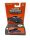 Matchbox Moving Parts - Porsche 356A -  Matchbox - 1:64