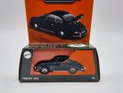 Matchbox Moving Parts - Porsche 356A -  Matchbox - 1:64