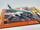Matchbox Skybuster Series - Boeing 747-8 -  Matchbox - 1:64
