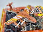 Matchbox Skybuster Series - Sky Sentry -  Matchbox - 1:64