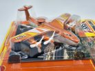 Matchbox Skybuster Series - Sky Sentry -  Matchbox - 1:64