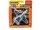 Matchbox Skybuster Series - A-10A Thunderbolt -  Matchbox - 1:64