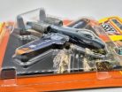Matchbox Skybuster Series - A-10A Thunderbolt -  Matchbox - 1:64