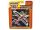 Matchbox Skybuster Series - MBX Crop Duster -  Matchbox - 1:64