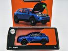Matchbox Moving Parts - Opel Mokka -  Matchbox - 1:64
