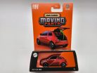 Matchbox Moving Parts - Fiat 500E (2021) -  Matchbox - 1:64