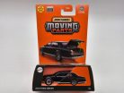 Matchbox Moving Parts - Toyota Century (2023) -  Matchbox - 1:64