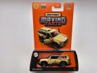Matchbox Moving Parts - Lexus GX (2024) -  Matchbox - 1:64
