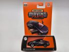 Matchbox Moving Parts - Toyota Prius Prime (2023) -  Matchbox - 1:64