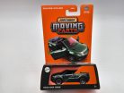 Matchbox Moving Parts - Range Rover Evoque -  Matchbox - 1:64