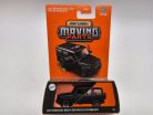 Matchbox Moving Parts - Mercedes-Benz G 580 With EQ Technology (2024) -  Matchbox - 1:64