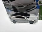 Hot Wheels Tesla Model S Plaid - HW EV 1/10 - 9/250 - Hot Wheels - 1:64