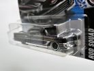 Hot Wheels Chevy Impala (1958) - Rod Squad 8/10 - 111/250 - Hot Wheels - 1:64