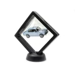1:64