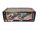 Red Bull RB20 set F1 modelov áut (2024) - #1 Max Verstappen - #11 Sergio Perez -  Bburago - 1:43