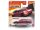 Tesla Model 3 - 04/125 - blistery -  Matchbox - 1:64