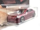 Tesla Model 3 - 04/125 - blistery -  Matchbox - 1:64