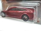 Tesla Model 3 - 04/125 - blistery -  Matchbox - 1:64