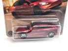 Tesla Model 3 - 04/125 - blistery -  Matchbox - 1:64