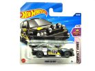 Hot Wheels Ford Escort - Compact Kings  4/10 - 113/250 -  Hot Wheels - 1:64